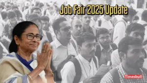 Featured image for: Job Fair 2025: Govt Jobs and Instant Hiring After Interview! Know How to Apply and More in India category