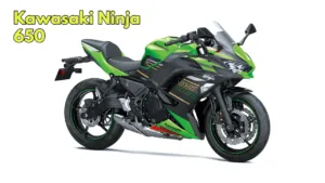 Featured image for: Kawasaki Offers ₹45,000 Discount on Ninja 650, Buy Before Stocks Run Out in Business category