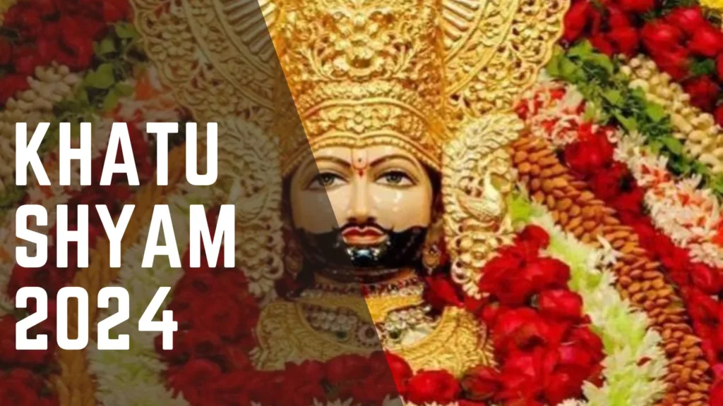 Going to Khatu Shyam? Never Make These Mistakes, or You’ll Face the Consequences