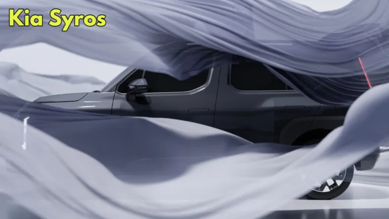 Kia Syros 2 (1)