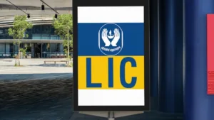Featured image for: LIC Plan Update: LIC Launches Two New Attractive Insurance Plans for Youth, Details Inside in Business category
