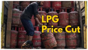 Featured image for: LPG Price Cut - Russia Sees Dramatic Drop in LPG Prices in Business category