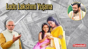 Featured image for: Lado Lakshmi Yojana: Women to Receive ₹2100 Under This Scheme – Apply for More Details in Business category