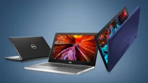 Featured image for: Get Refurbished Laptop UpTo 81% Off On Amazon in Gadgets category