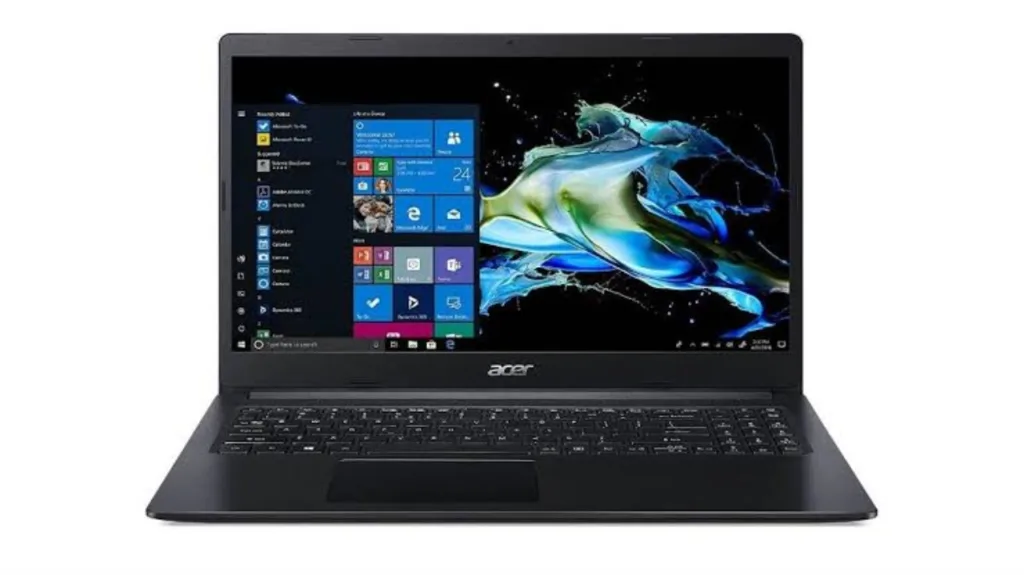 Grab Best Laptops Under Rs 30000 On Amazon Deal, Don’t Miss This Opportunity