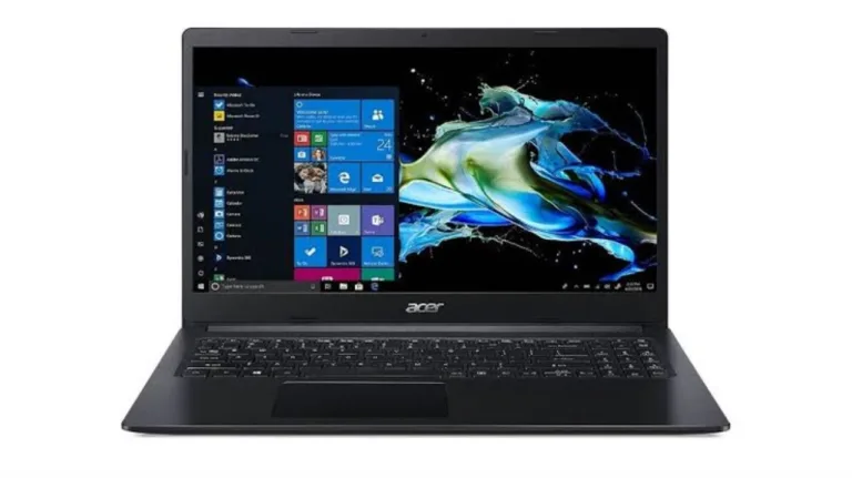 Grab Best Laptops Under Rs 30000 On Amazon Deal, Don’t Miss This Opportunity