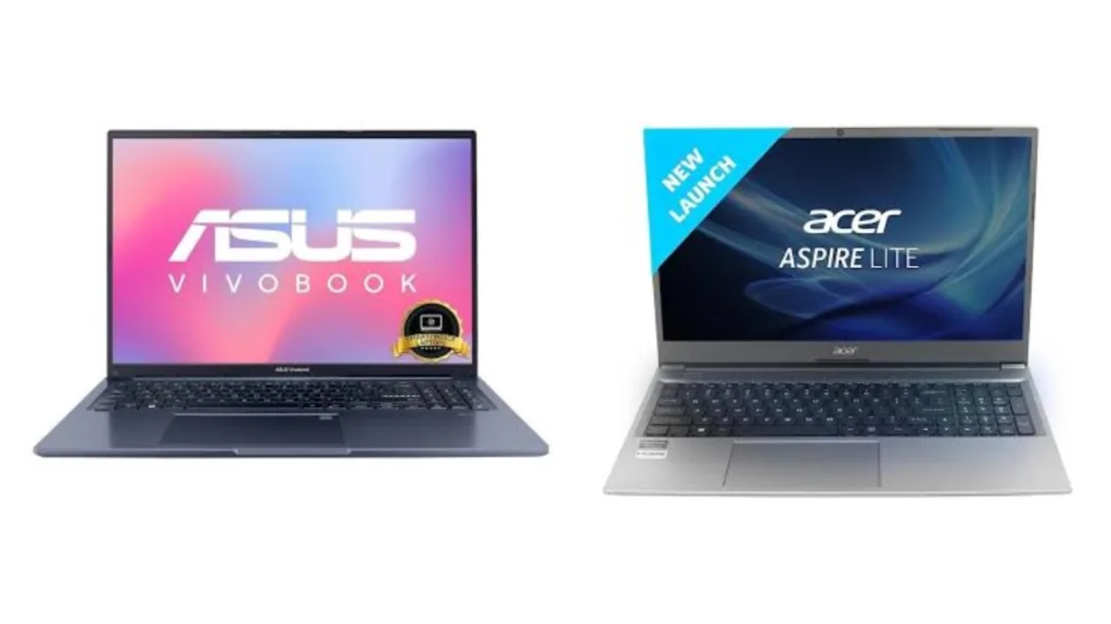 Best Gaming Laptops Under 50000 From Amazon Grand Gaming Days Sale
