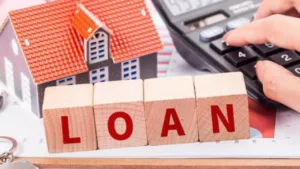 Featured image for: SBI takes a home loan of Rs 50 lakh for 20, 25, 30 years, know how much EMI will be every month in Business category