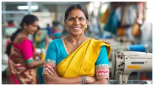 Featured image for: Mahila Samman Yojana - Women to get Rs 2100 Every month, registration start 23 December in Business category