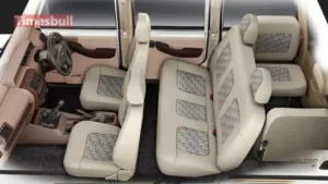 Featured image for: Bring home the Bolero car worth Rs 10 lakh for just Rs 2 lakh, mileage is also strong, know the update in Business category