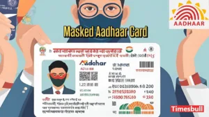 Featured image for: Aadhar Card Update: Government Introduces Special Aadhar to Eliminate Fraud Risk, Valid Everywhere, Details Inside in Business category