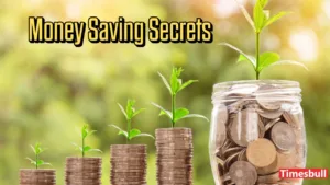 Featured image for: Money Saving Secrets: Avoid Financial Troubles and Build Wealth with These Simple Tips in Business category