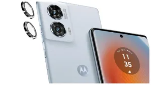 Featured image for: Flipkart Big Bachat sale - Motorola Edge 50 Fusion to get 17,000 big discount & More! in India category