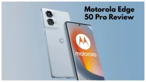 Featured image for: Motorola Edge 50 Pro at Lowest Price on Flipkart, here how you can grab the deal in Gadgets category