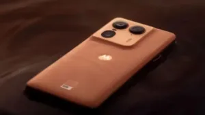 Motorola Edge 50 Ultra Discount