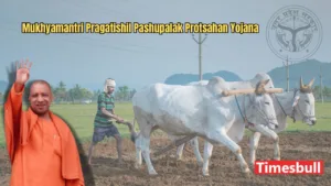 Featured image for: Mukhyamantri Pragatishil Pashupalak Protsahan Yojana: Get Rs 40,000 Subsidy on Purchasing Indigenous Cows – Apply Now in Business category