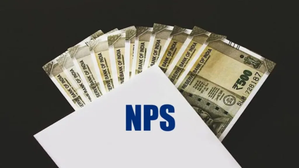 If you are investing in NPS, know how much pension you will get after retirement