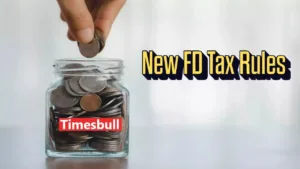 Featured image for: What Are the New Tax Guidelines on Fixed Deposits? Check the Latest Interest Rates Here in Business category