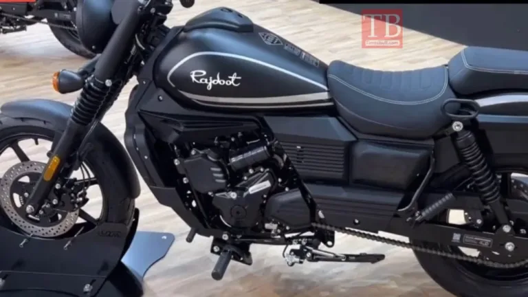 New-Rajdoot-Bike-2-1024×576