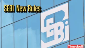 Featured image for: SEBI's New Rules: Major Changes for NFOs and Asset Management Companies in Business category