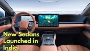 Featured image for: Top 5 Sedan Launches of 2024: Maruti Dzire, Honda Amaze, and More in Business category