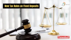 Featured image for: What Are The New Tax Rules on Fixed Deposits? Check Latest Interest Rates in Business category