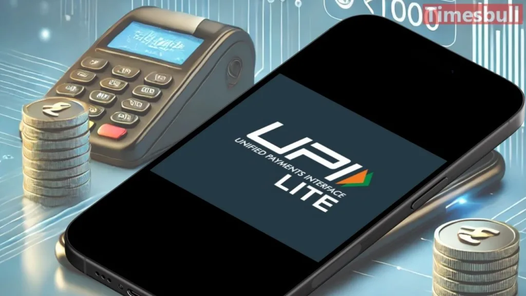 Send money to wrong UPI account? Follow this steps to solve problem