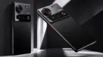 Nubia Z70 Ultra Leaked Latest Phone