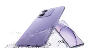 Featured image for: Best Mobile Phones Under 10000 - Check Full Specification in Business category