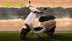 Featured image for: Ola S1 Pro: Battery Replacement Cost Revealed for India's Favourite Electric Scooter in Business category