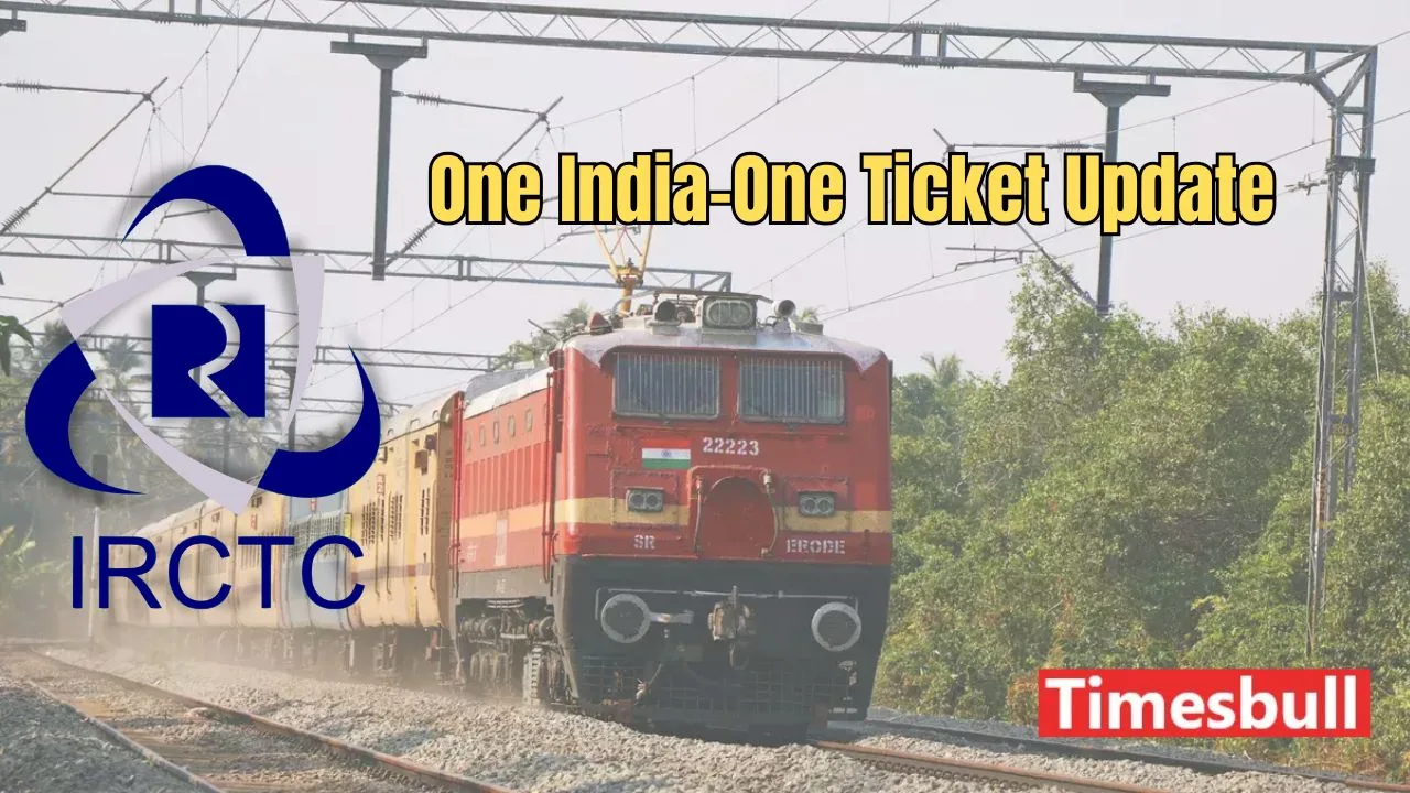 Book Delhi Metro and