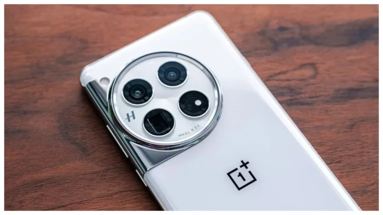 OnePlus 13R Launch Soon – Full Specifications, Features & Release Date