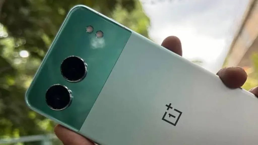 Oneplus Nord 4 5G Phone At Rs 29999 On Flipkart, EMI Option Also Available