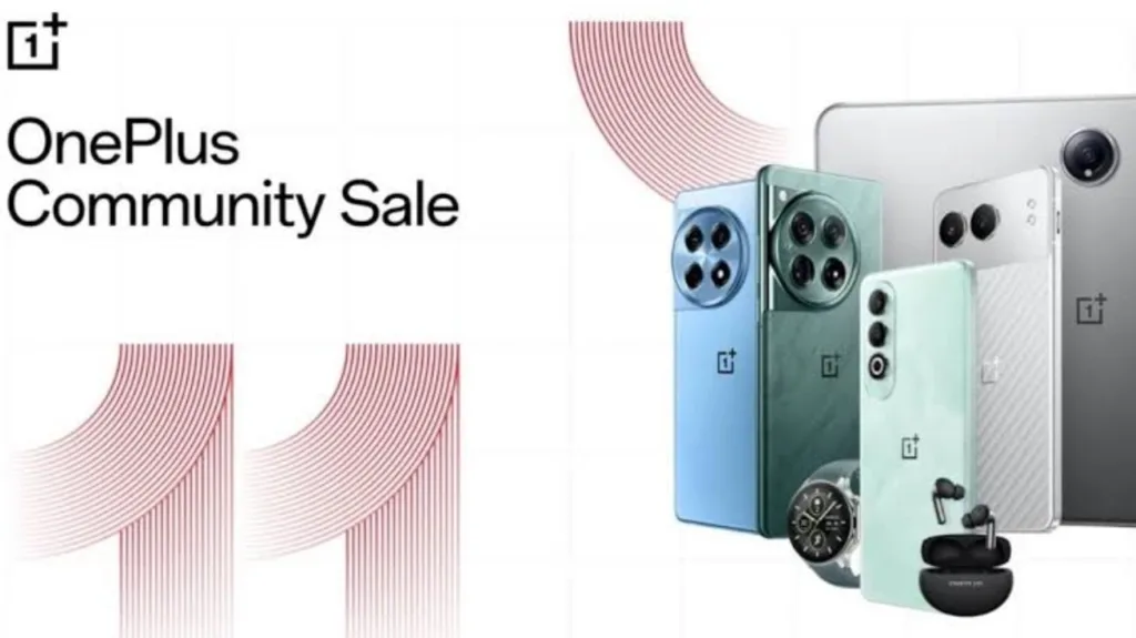 3 Best oneplus phone under 20000