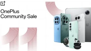 Featured image for: 3 Best oneplus phone under 20000 in Gadgets category