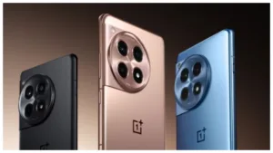 Featured image for: OnePlus Ace 5 Mini - equipped with a 6.3-inch display & Big Battery! in India category