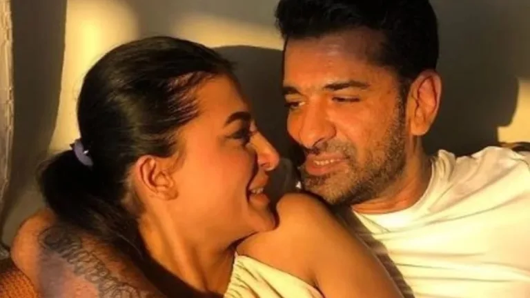 Pavitra Punia Breaks Silence, Religion Wasn’t the Reason for Breakup with Eijaz Khan