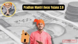 Featured image for: PMAY 2.0: Government Announces New Way to Apply for PM Awas Yojana, Know Step-by-Step Method in Business category