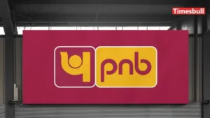 Featured image for: PNB Customers Alert: Major Change in Cheque Transaction Process, Here's What You Need to Know in Business category