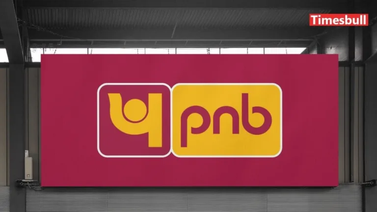 PNB Customers Alert: Major Change in Cheque Transaction Process, Here’s What You Need to Know