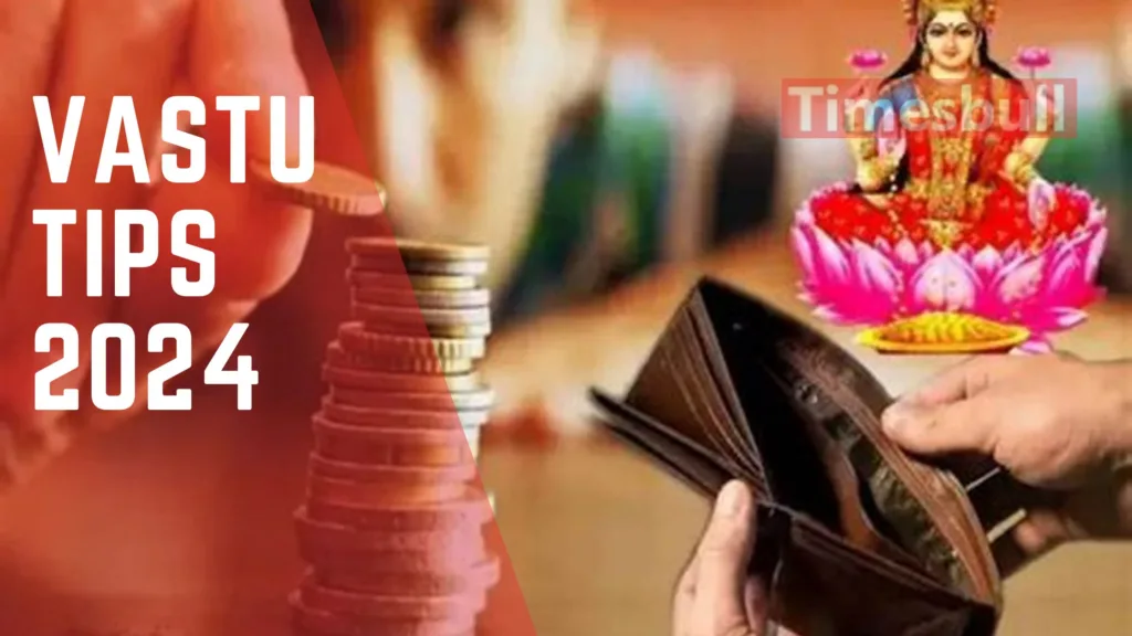 Phone Number Numerology:Remove these things from your house today, otherwise there will be obstacles in your path of progress