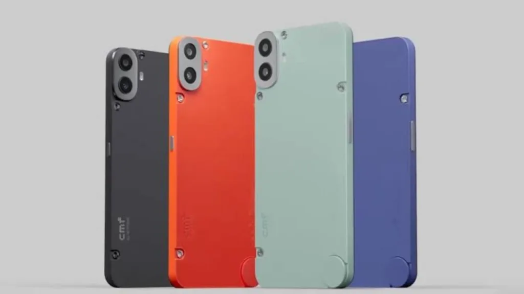 Best 5G Smartphones Under Rs 15000 On Amazon Sale 