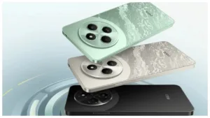 Featured image for: Poco M7 Pro - launched with 20MP front camera on December 17 in India in India category