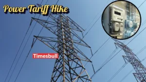 Featured image for: Electricity Prices and Power Tariffs Set to Rise Again in This State – Know the Details and Current Rates in India category