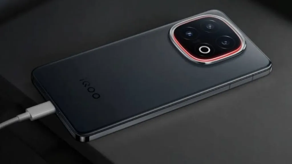 Get Best Premium 5G Smartphone On Amazon Holiday Phone Fest Sale