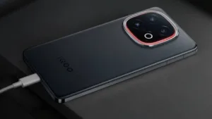 Featured image for: Get Best Premium 5G Smartphone On Amazon Holiday Phone Fest Sale in Gadgets category