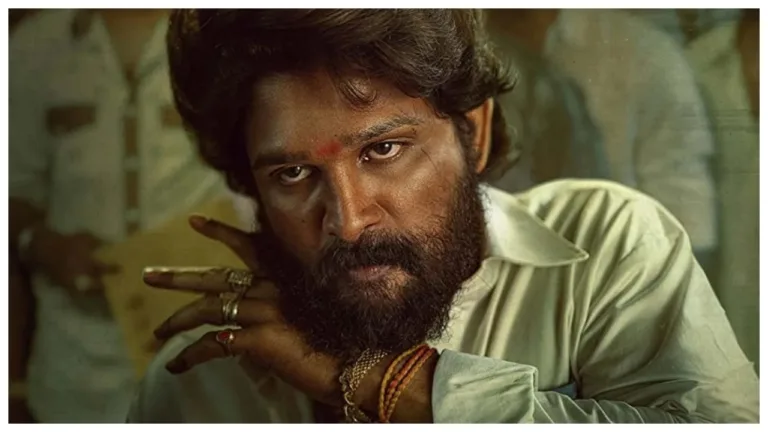 Pushpa 2 OTT Release Date – will Allu Arjun Film to Be Released in January 9th on Netflix?