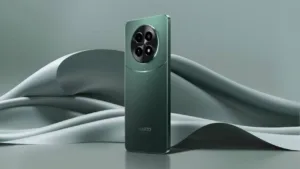 Featured image for: Grab 50MP AI camera Realme Narzo 70x 5G At Rs 13999 From Amazon Black Friday Sale in Gadgets category