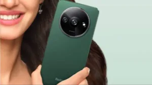 Featured image for: 6GB RAM Smartphone Under Rs 100000 in India 2024 in Gadgets category