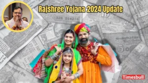 Featured image for: Rajshri Yojana Update: Daughters in Rajasthan to Receive ₹50,000- Know How to Apply in India category